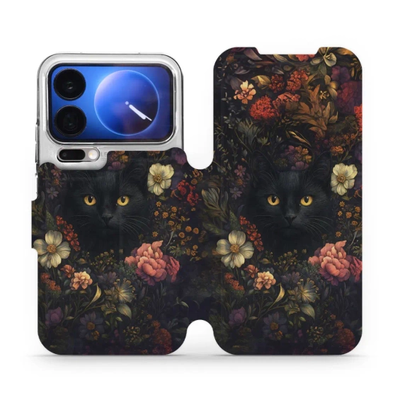 Etui do Xiaomi 17 Pro - wzór V161S