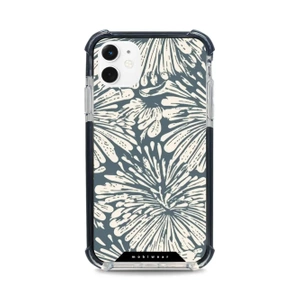 Etui MagSafe Elite Bumper Apple iPhone 11 - wzór DA42D