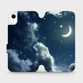 Etui do Apple iPhone XR - wzór V145P
