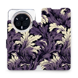 Etui do Realme 14 Pro Plus 5G - wzór VA46S