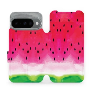 Etui do Google Pixel 10 - wzór V086S