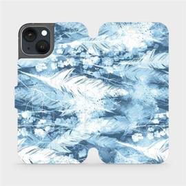 Etui do Apple iPhone 13 - wzór M058S
