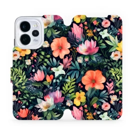 Etui do OPPO Reno 15 - wzór VP48S