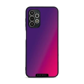 Etui Glossy Case do Samsung Galaxy A13 4G - wzór G067G