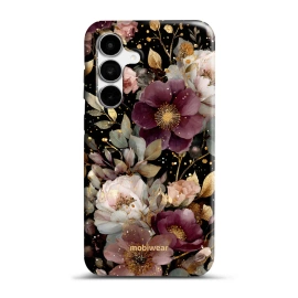 Etui Elite Pro do Samsung Galaxy S25 FE 5G - wzór E169E