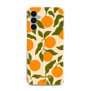 Etui Elite Pro do Samsung Galaxy A14 5G - wzór EP82E