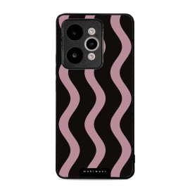 Etui Glossy Case do Realme 15 Pro 5G - wzór GA54G