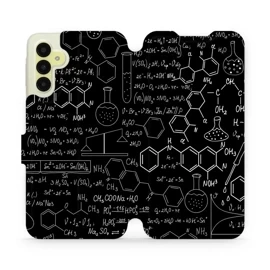 Etui do Samsung Galaxy A15 5G - wzór V060P