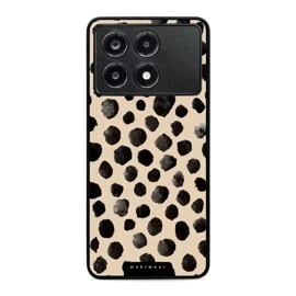 Etui Glossy Case do Xiaomi POCO X6 Pro - wzór GA50G