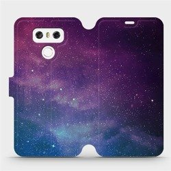 Etui do LG G6 - wzór V147P
