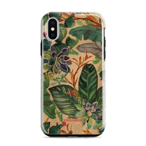 Etui Elite Pro do Apple iPhone XR - wzór EP05E