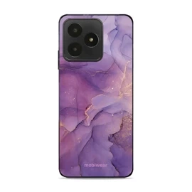 Etui Glossy Case do Realme Note 50 - wzór G050G