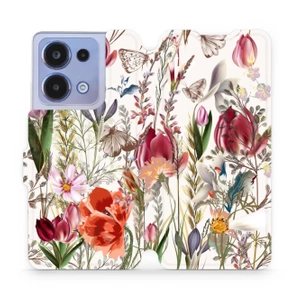 Etui do Xiaomi POCO M6 Pro - wzór MP01S