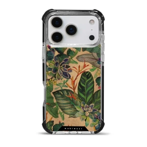 Etui MagSafe Elite Bumper Apple iPhone 17 Pro Max - wzór D013D