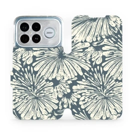 Etui do Xiaomi Poco F8 Ultra - wzór VA42S