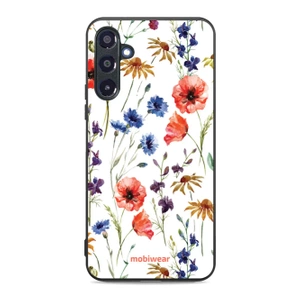 Etui Glossy Case do Samsung Galaxy A16 5G - wzór G032G