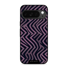 Etui Glossy Case do Google Pixel 10 Pro - wzór GA55G
