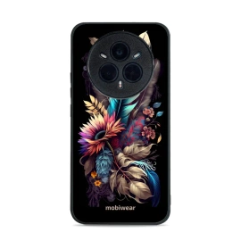 Etui Glossy Case do Realme 14 Pro 5G - wzór G011G