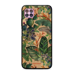 Etui Glossy Case do Huawei P40 Lite - wzór G036G