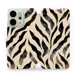 Etui do OPPO Reno 14 Pro 5G - wzór VA53S