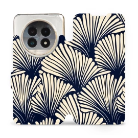 Etui do Realme 13 Pro Plus - wzór VA41S