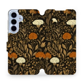 Etui do Samsung Galaxy S25 FE 5G - wzór V174S
