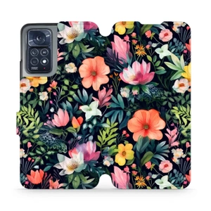 Etui do Xiaomi Redmi Note 12 Pro 4G - wzór VP48S