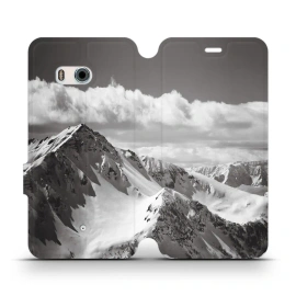 Etui do HTC U11 - wzór M152P