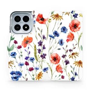 Etui do Xiaomi 17 - wzór MP04S