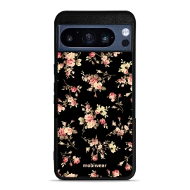 Etui Glossy Case do Google Pixel 8 Pro - wzór G039G