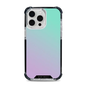 Etui MagSafe Elite Bumper Apple iPhone 15 Pro Max - wzór D034D