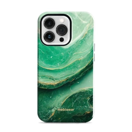 Etui Elite Pro do Apple iPhone 13 Pro - wzór EP38E