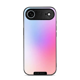 Etui Glossy Case do Apple iPhone 17 Air - wzór G065G