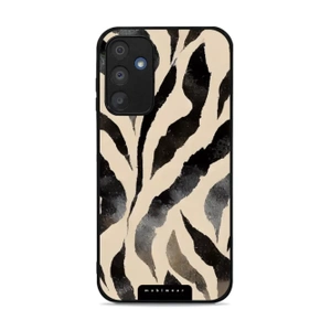 Etui Glossy Case do Samsung Galaxy M15 5G - wzór GA53G