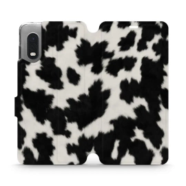 Etui do Samsung Galaxy Xcover PRO - wzór V165S