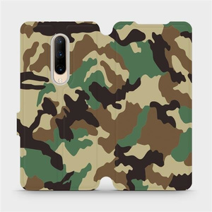 Etui do OnePlus 7 Pro - wzór V111P