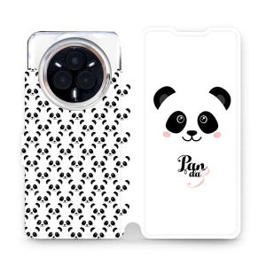 Etui do Realme 14 Pro 5G - wzór M030P