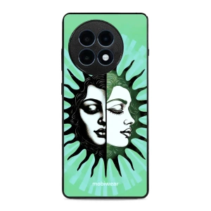 Etui Glossy Case do OnePlus 13R - wzór G058G