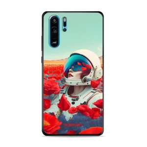 Etui Glossy Case do Huawei P30 Pro - wzór G001G