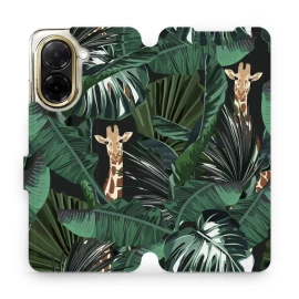 Etui do Xiaomi Redmi A5 - wzór VP06P