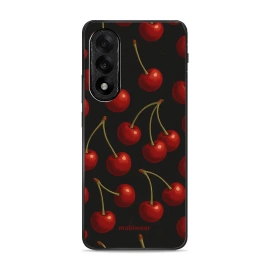 Etui Glossy Case do OnePlus Nord 5 - wzór GP83G