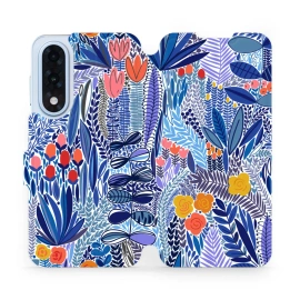 Etui do OnePlus Nord 5 - wzór MP03P