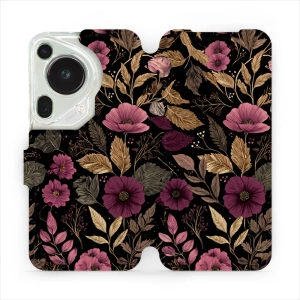 Etui do Huawei Pura 70 Ultra - wzór V170S