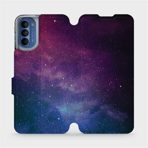 Etui do Motorola Moto G41 - wzór V147P