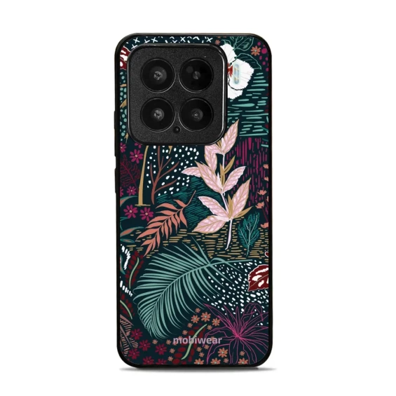 Etui Glossy Case do Xiaomi 15 - wzór G043G