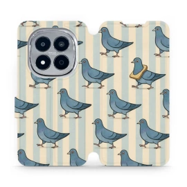 Etui do Xiaomi Redmi Note 15 Pro 5G - wzór VP91S