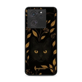 Etui Glossy Case do Xiaomi 13T - wzór G164G