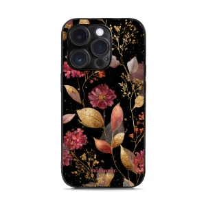 Etui Glossy Case do Apple iPhone 14 Pro - wzór G171G