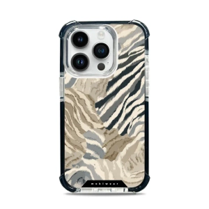 Etui MagSafe Elite Bumper Apple iPhone 14 Pro - wzór D168D