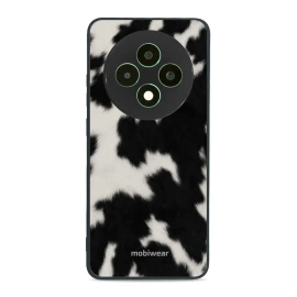 Etui Glossy Case do OPPO Reno12 FS 5G - wzór G165G